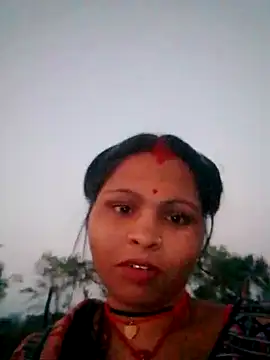 Sk_payalji's cam snapshot