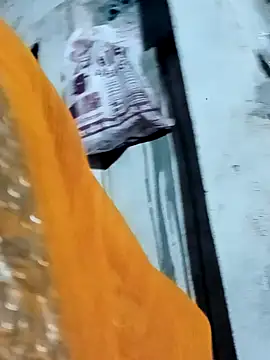 Rupali_ji's cam snapshot