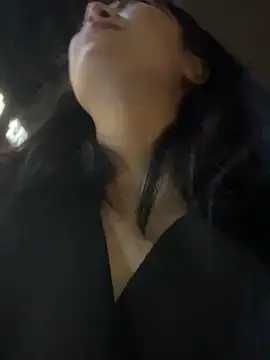 yourkeer live sex cam