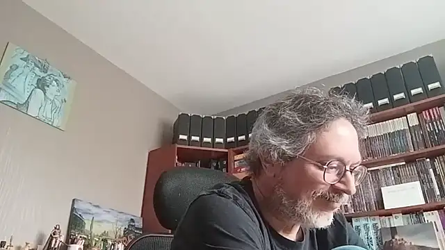 Mandra_is_a_whore live sex cam