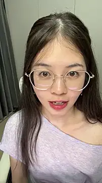 Qianqian-888 live sex cam