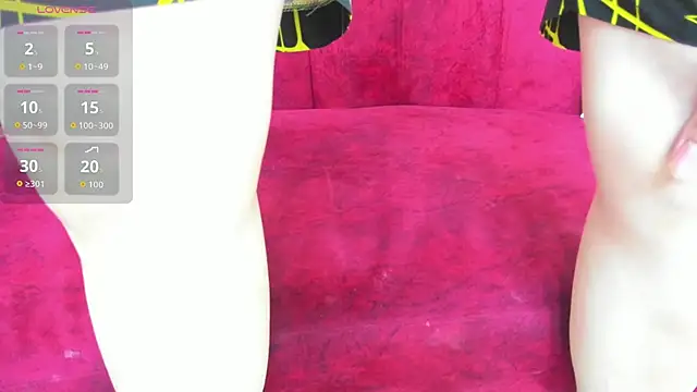 Nick_Wolff live sex cam