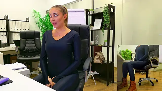 BabesGoWild live sex cam