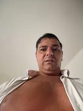 SecretlyDD live sex cam