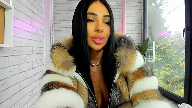 Britney_Charm_ live sex cam