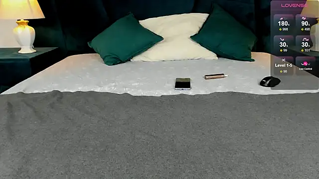 ERICK__DEEN live sex cam