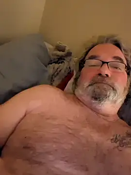 Doherty10 live sex cam