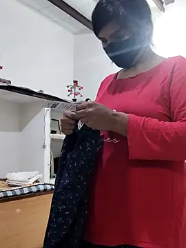 illay_love live sex cam