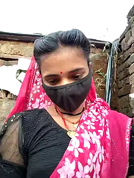 Mehta_seema live sex cam