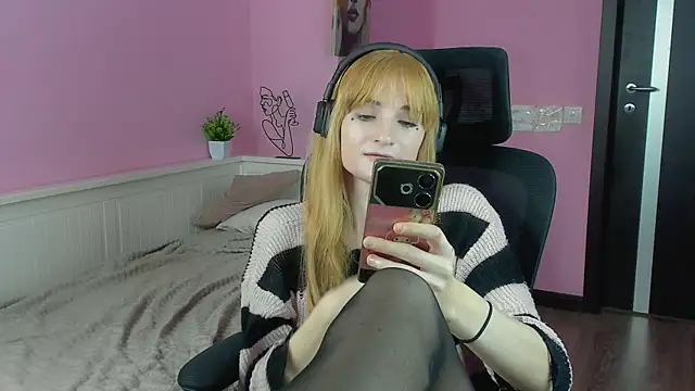 AcidTears live sex cam