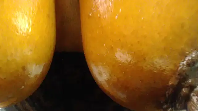 DarkSultryxxxx's cam snapshot