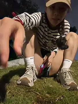 Adora188's cam snapshot