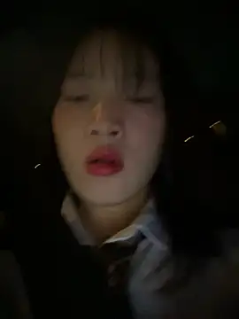 littleqiu's cam snapshot