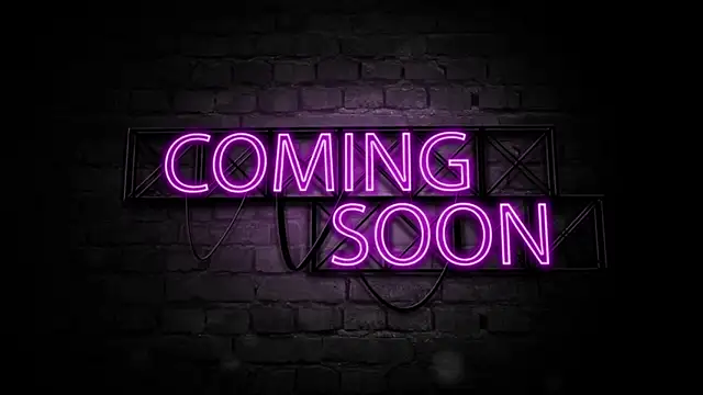 Nymera_flare's cam snapshot