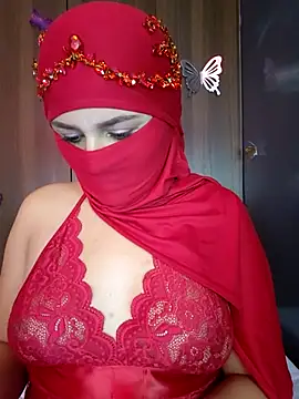 sahara1_'s cam snapshot