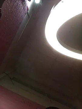 Cherry_pusy99's cam snapshot