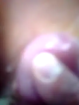 Love_you_dearr's cam snapshot