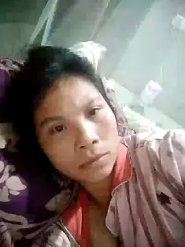 moe-sexxy's cam snapshot