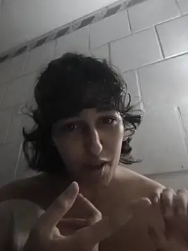 Sw_Mahnenwolf's cam snapshot