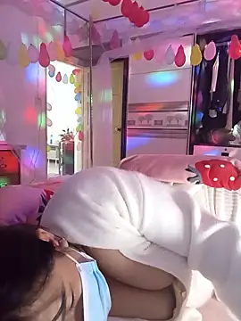 -lab-'s cam snapshot