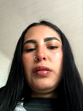 MAVI_EC's cam snapshot