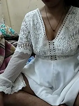 Rubi__1's cam snapshot