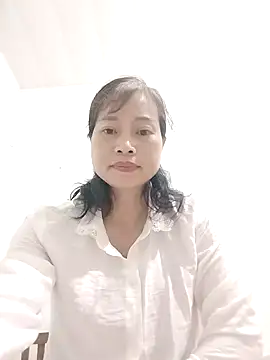 Kiuwi-omao's web cam