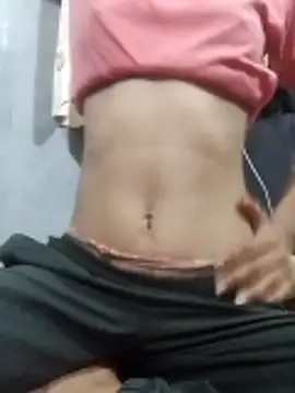 Isha_kumari_69's cam snapshot