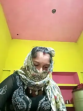 Hot_sega's cam snapshot