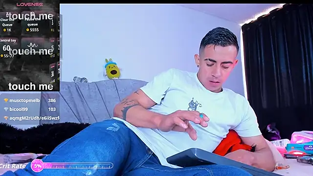 Andy_naughty1's cam snapshot