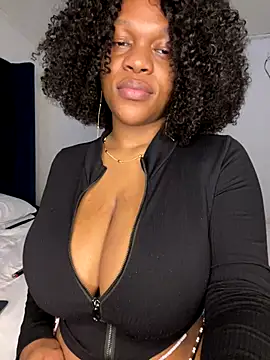 Boneca25's cam snapshot