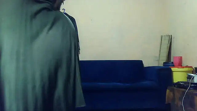 01applebottom's web cam