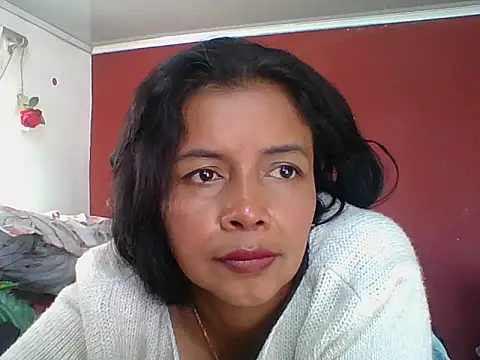 DianaOchoa_'s cam snapshot