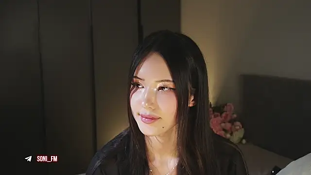 Soniday's cam snapshot