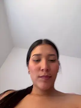 IsabellaJoness_'s cam snapshot