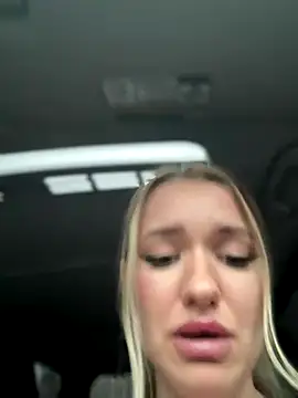 Devill_Angel_ live sex cam