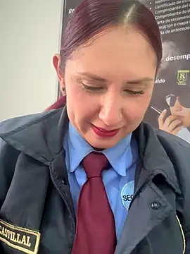 Megan-01- live sex cam