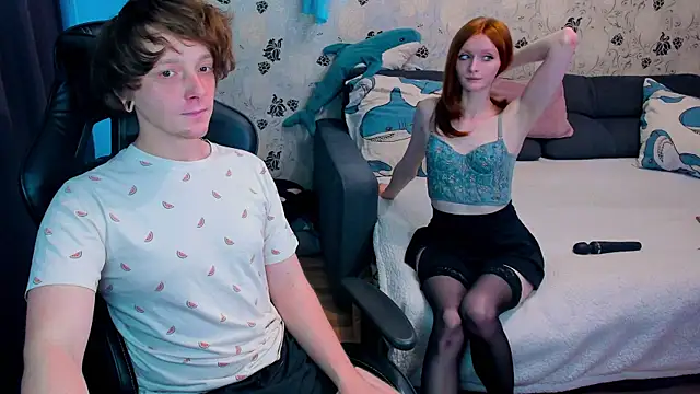 lakmsrrrmrrr live sex cam