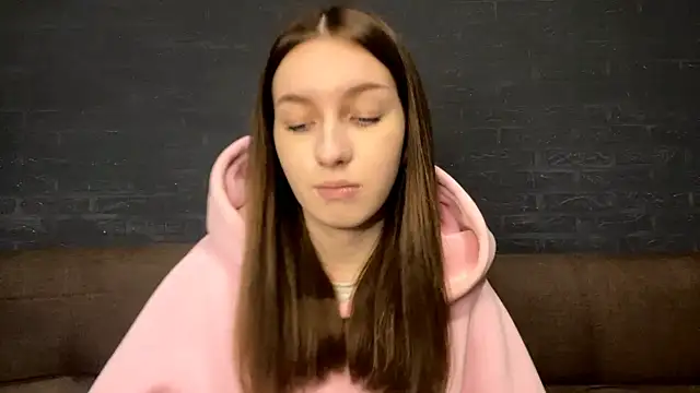 LingNikkel's cam snapshot