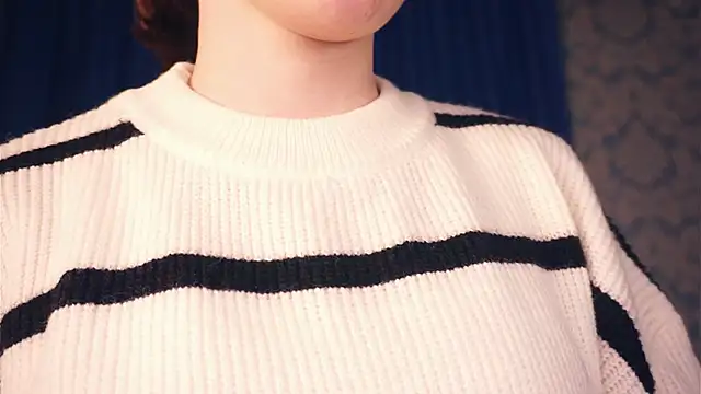 KarlynGow's cam snapshot