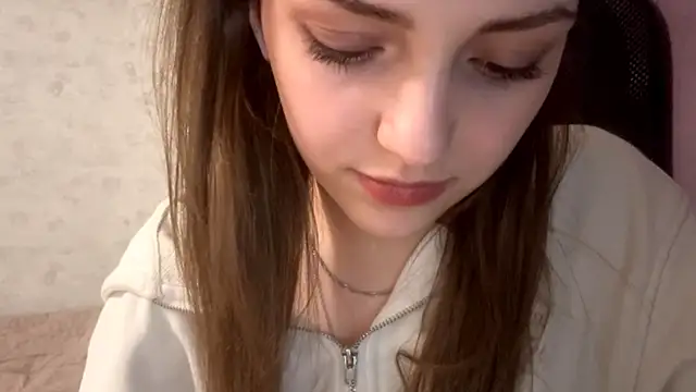 AliceStacy's cam snapshot