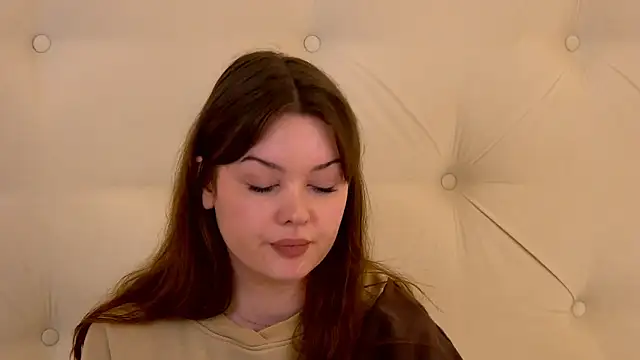 VickiBanx's cam snapshot