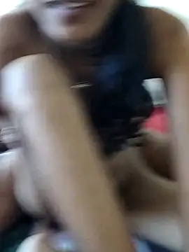 Unique_girls90 live sex cam