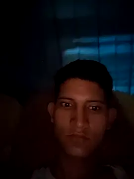 Juan_Hotcaliemte live sex cam