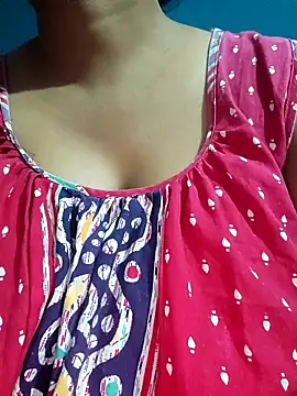 sexyindi_couple's cam snapshot