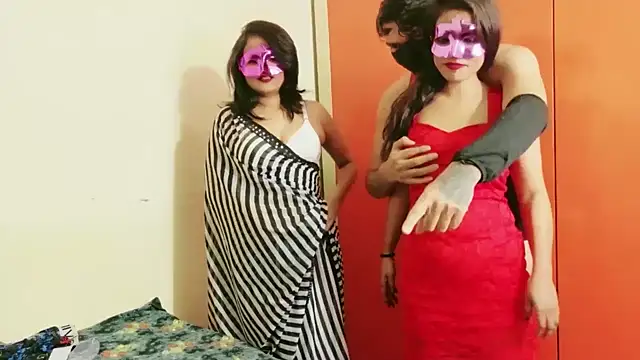 Indian_wife_mona_'s cam snapshot