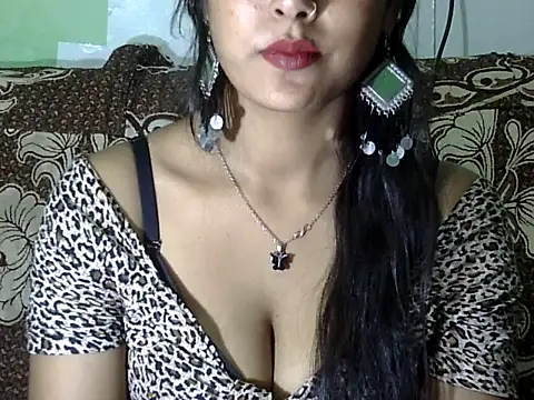 sexy-irm's cam snapshot