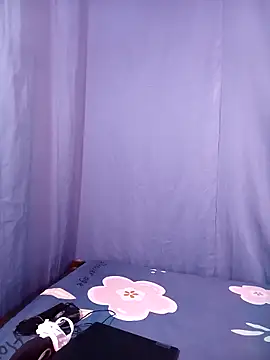 Mishel_hot's cam snapshot