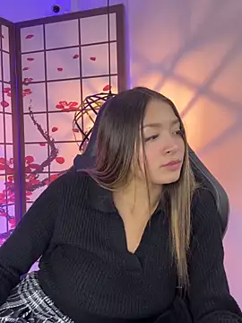 Victoria_Adams14's cam snapshot