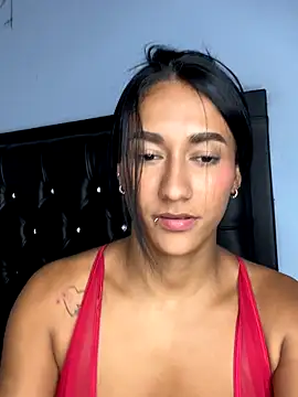 mailyreid's cam snapshot